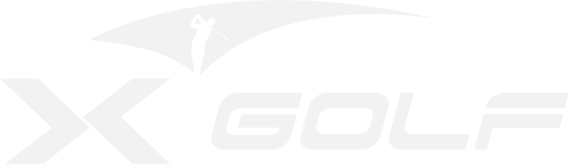 X-GOLF 본사
